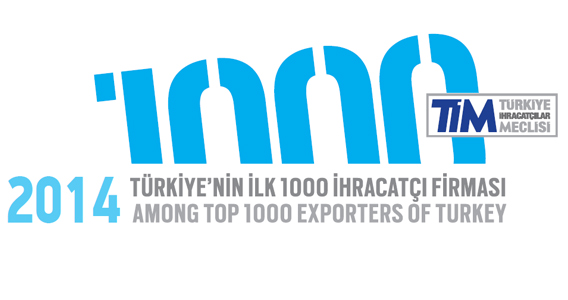 1. Türkiye Çocuk ve Medya Stratejisi ve Uygulama Planı Meclis’e Sunuldu 1. Türkiye Çocuk ve Medya Stratejisi ve Uygulama Planı Meclis’e Sunuldu
